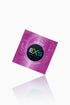 EXS Extra Safe Condoms 50 Pack
