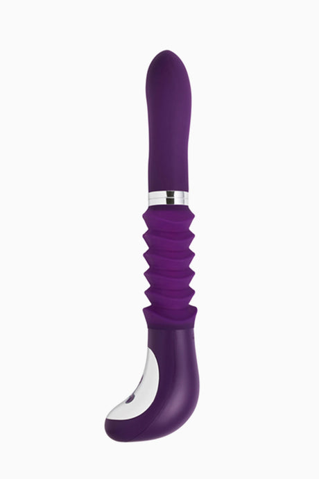 MiaMaxx Hand Held Thruster with Remote Control