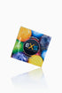 EXS Bubblegum Condoms 100 Pack