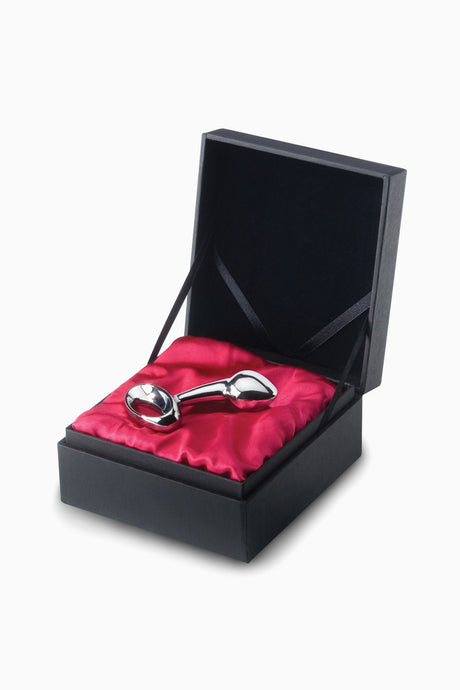 NJOY Small Pure Butt Plug