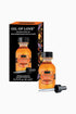 Kama Sutra Oil of Love Kissable Body Oil 22 ml Tropical Mango