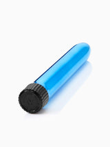 Pillow Talk Classic Metallic Vibrator