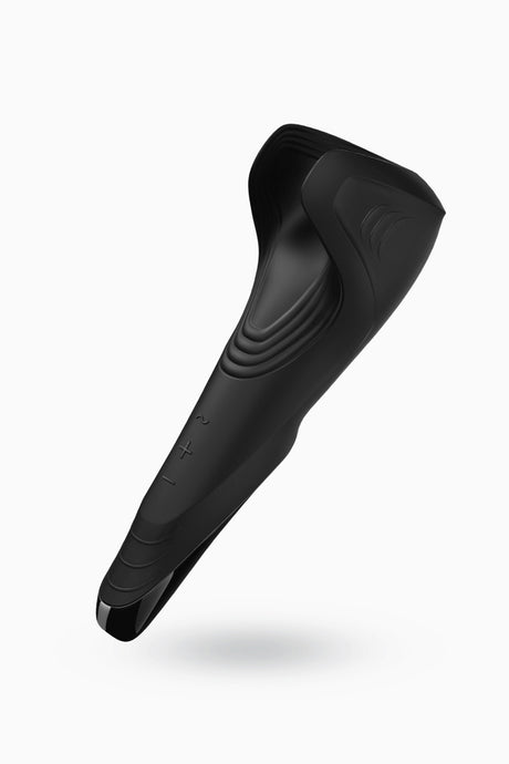 Satisfyer Men Wand Masturbator