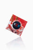 EXS Strawberry Condoms 100 Pack