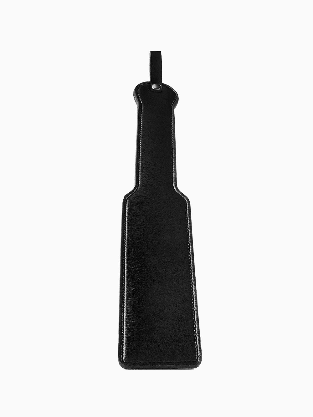 Pillow Talk Classic Spanking Paddle