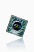 EXS Snug Fit Condoms 100 Pack