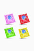Skins Condoms Flavoured