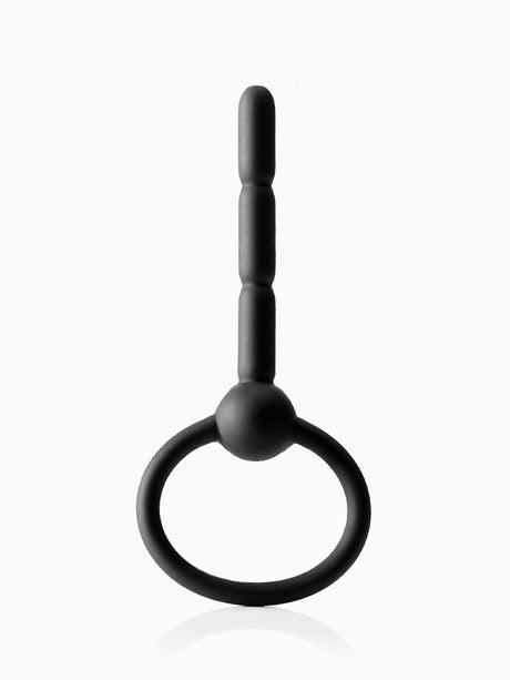 Pillow Talk Urethral Rod Stretcher
