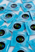 EXS Air Thin Condoms 24 Pack