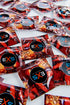 EXS Cola Condoms 25 Pack