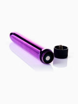 Pillow Talk Classic Metallic Vibrator