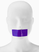 Pillow Talk Bondage Tape