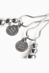 Fifty Shades of Grey The Pinch Adjustable Nipple Clamps