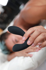 Svakom Vick Neo App Controlled Prostate Massager