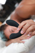 Svakom Vick Neo Prostate Massager App Controlled