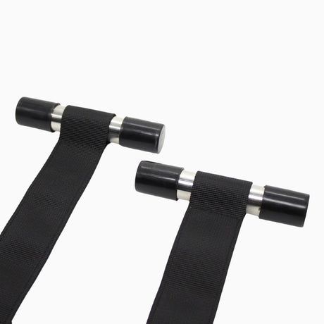 Pillow Talk Door Love Seat Sex Swing